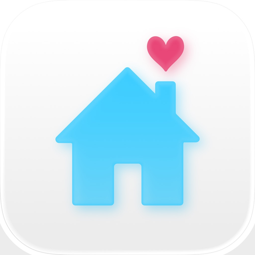 Zumper - Apartment Finder app icon