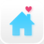Zumper - Apartment Finder icon