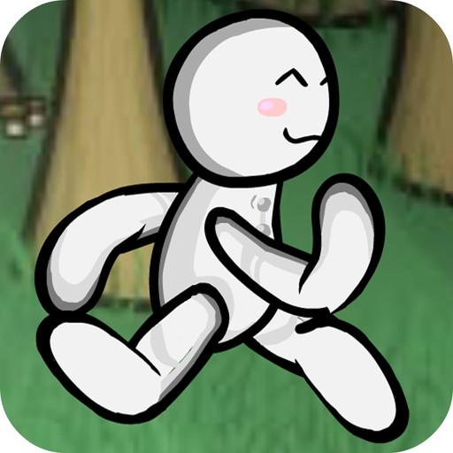 KaWai Run app icon