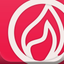 Thermowire icon
