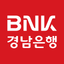 BNK경남은행 모바일뱅킹 icon