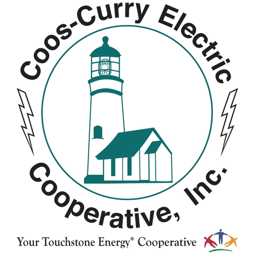 CCEC Mobile app icon