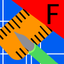 Engineering Blueprints (F) icon