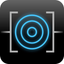 AUFX:Dub icon