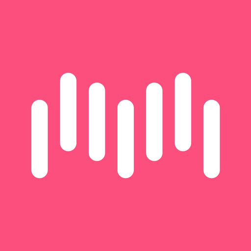 Magic Motion app icon