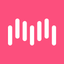 Magic Motion icon