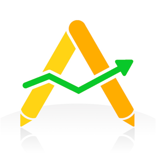 AndroMoney app icon