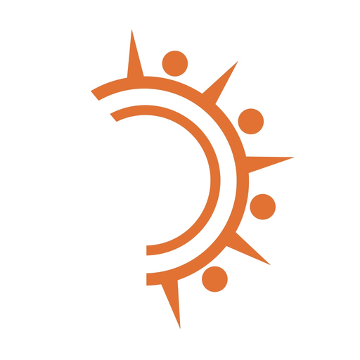 Credit Union West app icon