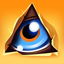 Infinite Crafter: Alchemy & AI icon