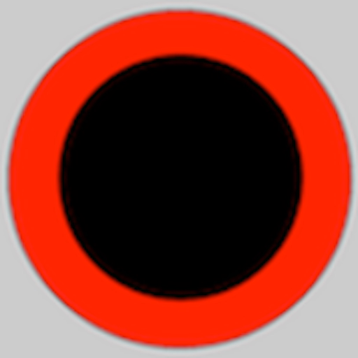 CPF TechTools app icon