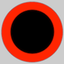 CPF TechTools icon