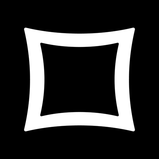 Word of Life App app icon