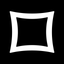 Word of Life App icon