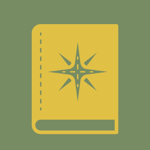 Army Publications app icon