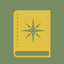 Army Publications icon