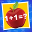 Kids Math - HD icon