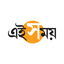 Ei Samay - Bengali News Paper icon