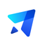 Tiny Invoice - Invoice Maker icon