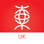 BEA UK 東亞英國分行 icon