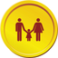 Family Cashflow icon