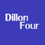 Dillon SD4 icon