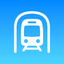 Thadam - Chennai Trains icon
