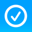 Checklist – To-Do List App icon