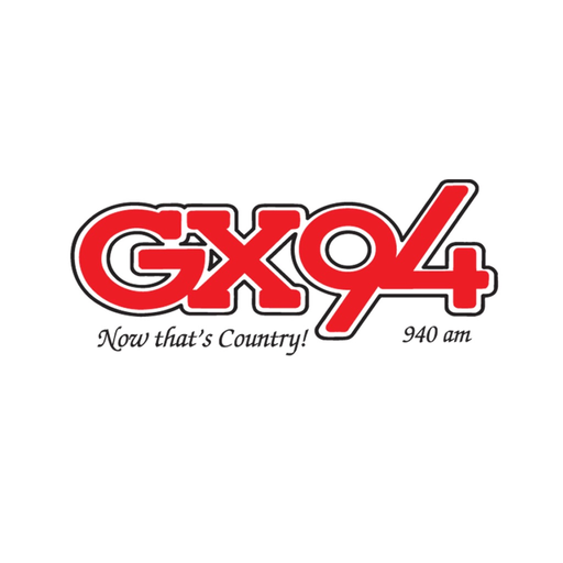 GX94 app icon