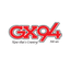 GX94 icon