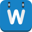 WorkGenda icon