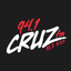 94.1 CRUZ FM icon
