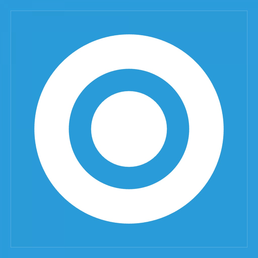 Twnel app icon