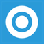 Twnel icon