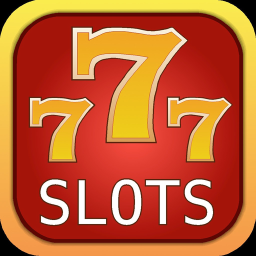 Active Fruit Slots app icon
