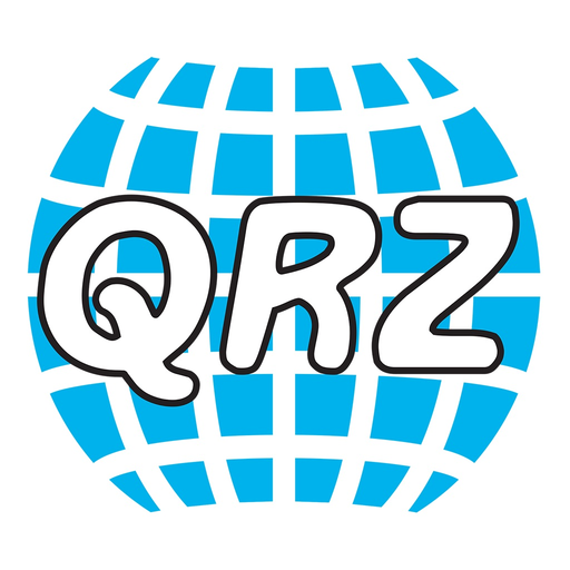 Callsign Search app icon