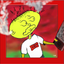 Jump Scare icon