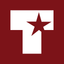 Texoma Community CU icon