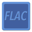 FLACTunes icon