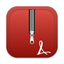 ExSqueeze it icon