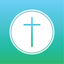 Spiritual Gifts Test icon