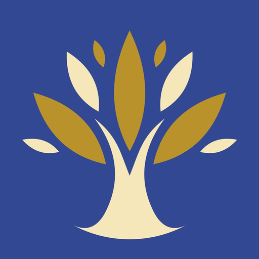 Rio Grande CU Mobile app icon