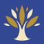 Rio Grande CU Mobile icon