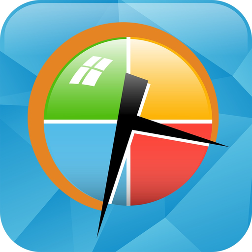 TimePal PRO app icon