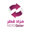 Mzad Qatar مزاد قطر icon