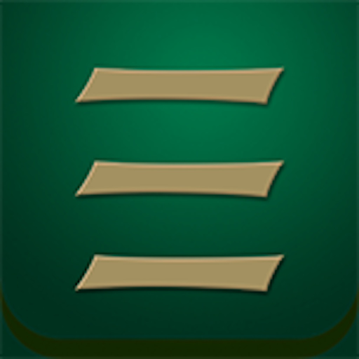 EFG Hermes IFA app icon