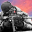 Alpha Strike Force - Nation At War Free icon