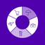 Expense Nova : Home Budget icon