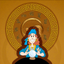 Thần Bói icon