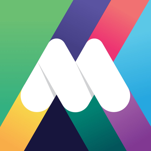 MultiPay - Digital Wallet app icon