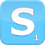 Wordler icon